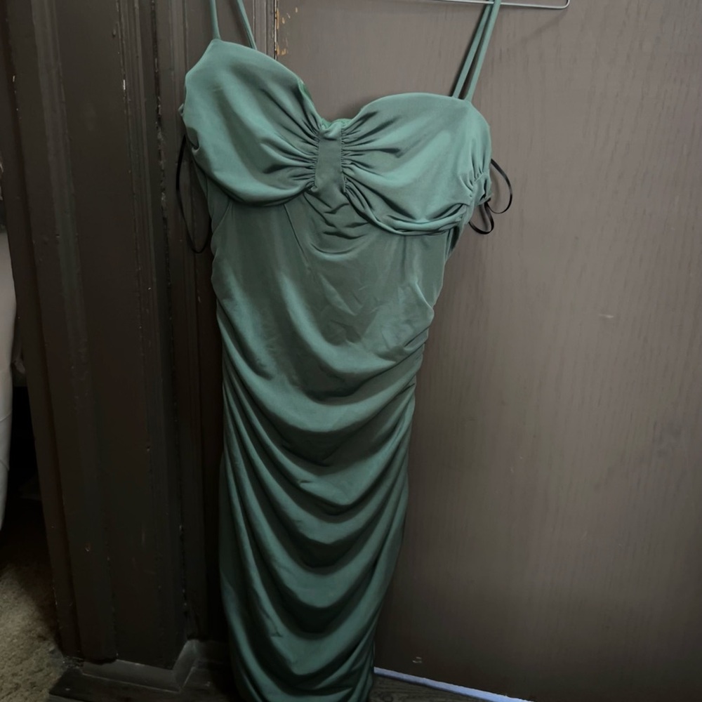 Brand new Windsor dress